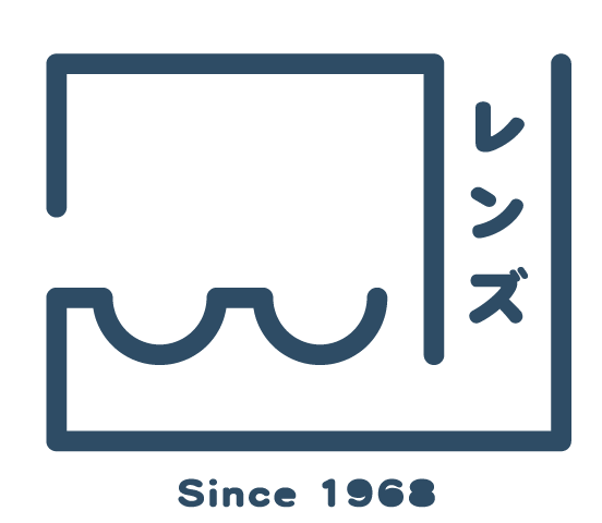レンズ事業部