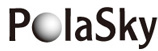 polasky