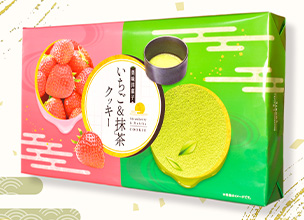 パッケージ画像