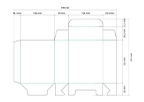 地獄底の箱1展開図サムネ