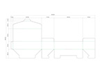 地獄底の箱2展開図サムネ