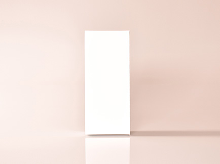 キャラメル箱1