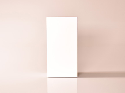 キャラメル箱2
