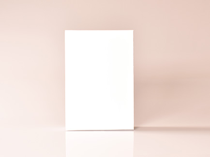 キャラメル箱3